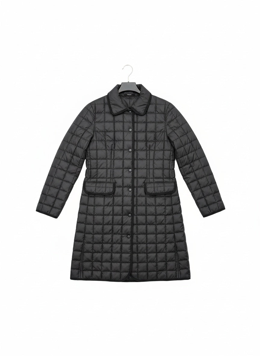 Seventy jakki (M)