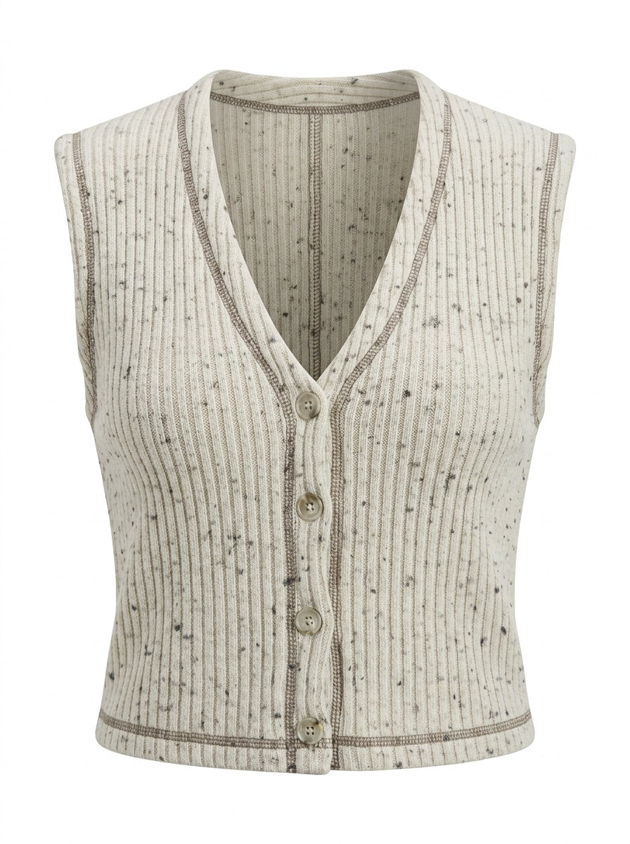 Vintage vesti (M)
