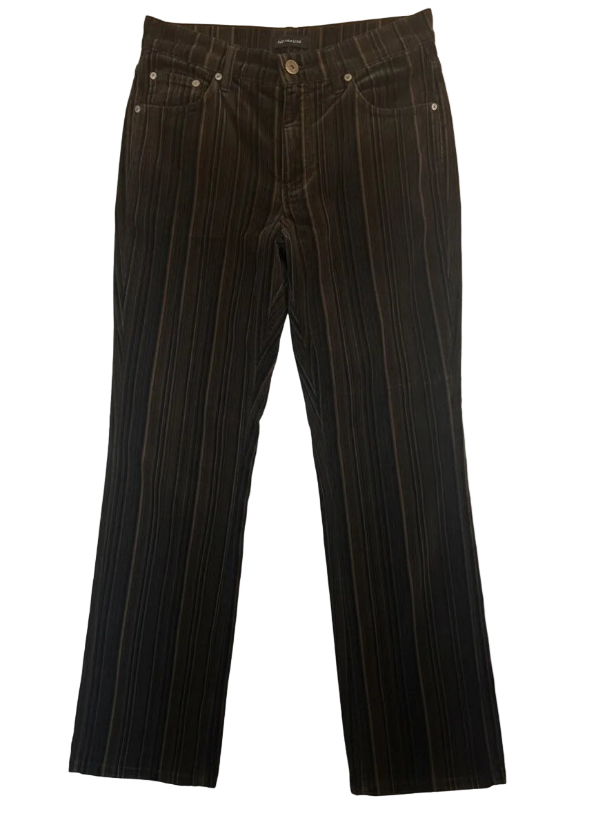 Di Bari buxur (W32 L31)