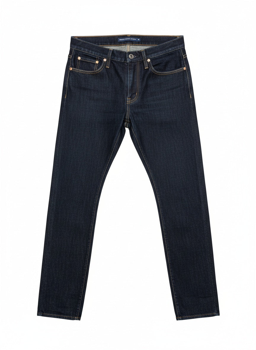 Ralph Lauren gallabuxur (27"32)
